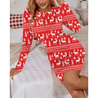 cms/erpbt/backend/web/uploads/erp/collection/images/Women clothes/JINSHANYA/EN190299/img_b/EN190299_img_b_3